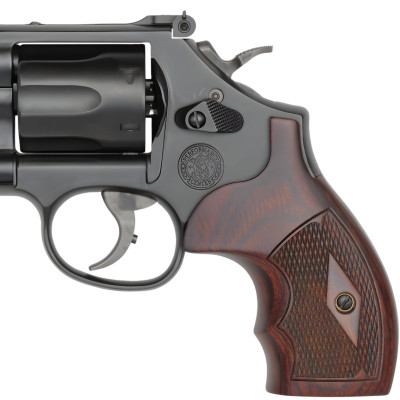 smith wesson performance center 19 carry comp 3 12039