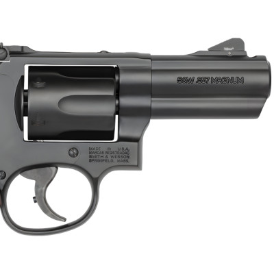 smith wesson performance center 19 carry comp 3 12039