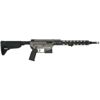 Taran Tactical TR-9 PCC -...