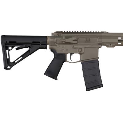 antreg m4s pro hb 14 5 tungsten grey