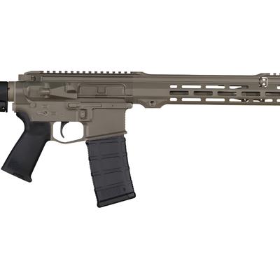 antreg m4s pro hb 14 5 tungsten grey