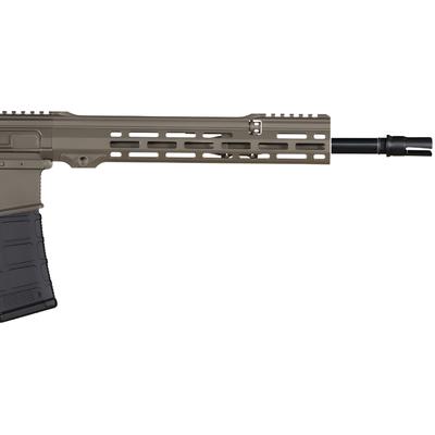 antreg m4s pro hb 14 5 tungsten grey