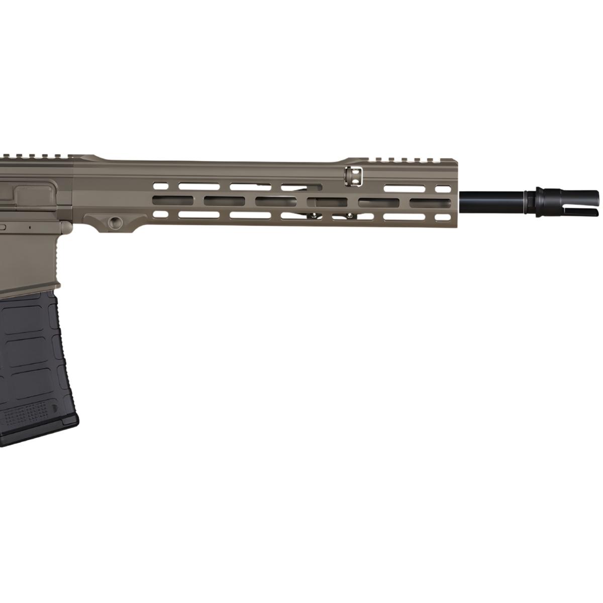 antreg m4s pro hb 14 5 tungsten grey