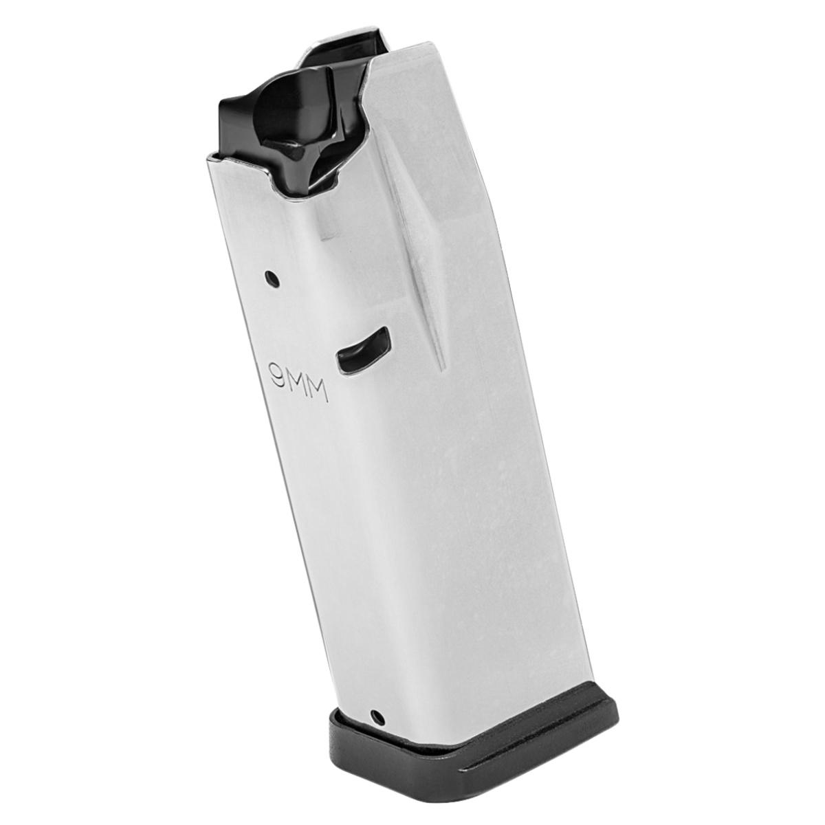 hs produkt magazynek 15 nab do pistoletu h11 pro