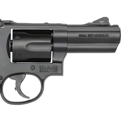smith wesson performance center 19 carry comp 3 12039
