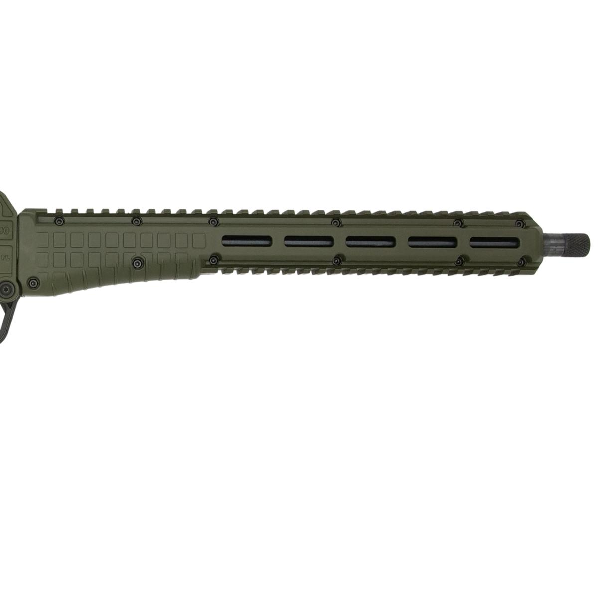 Miniatura 9