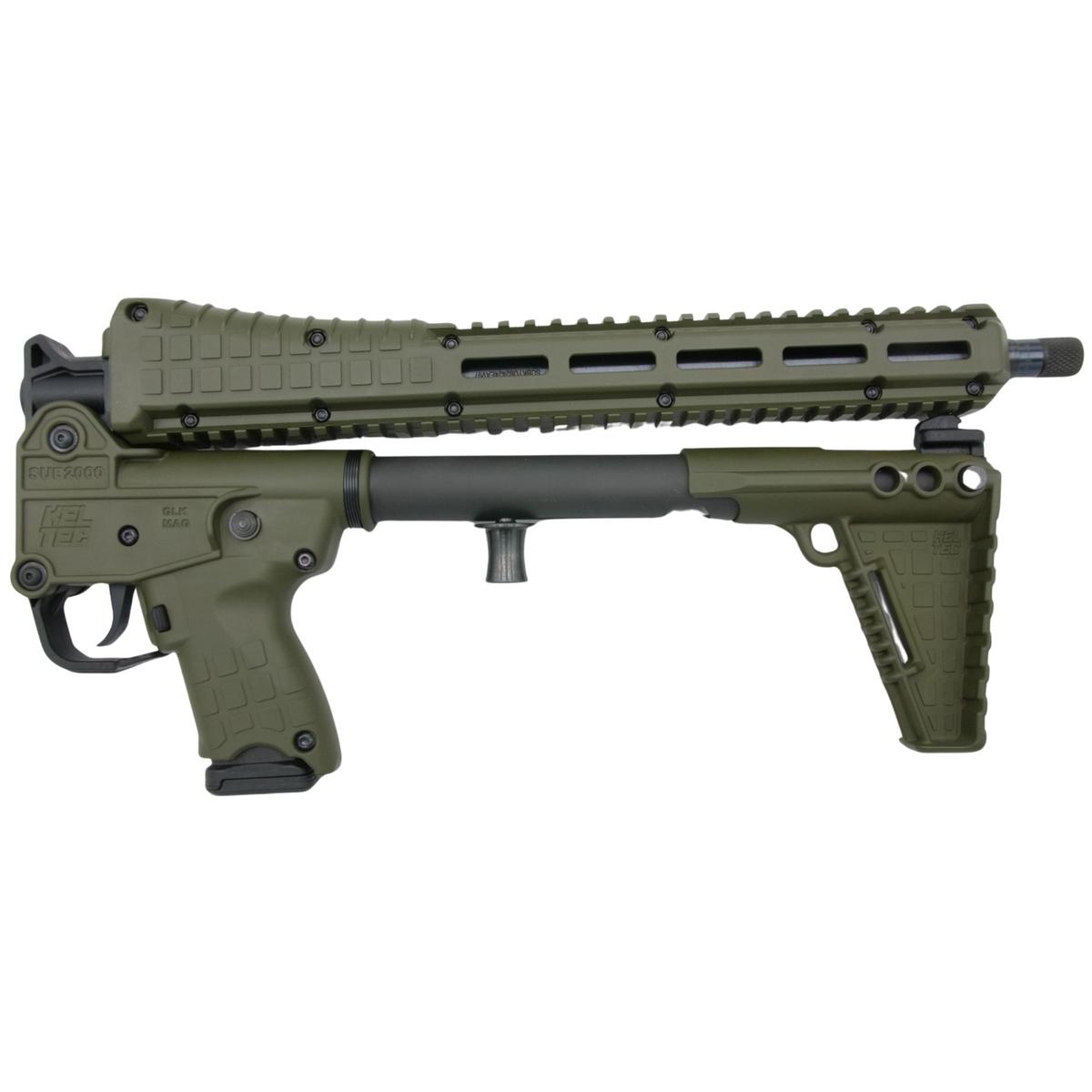 Miniatura 18