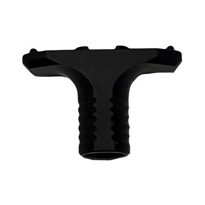 Antreg - M-Lok Finger Stop