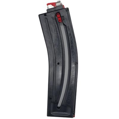 BDM - Magazynek 32 nab....