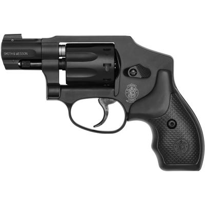 Rewolwer Smith & Wesson 43...