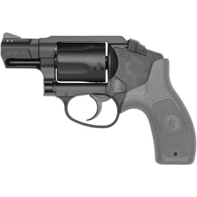 Smith & Wesson M&P...