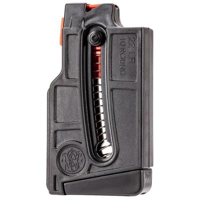 Smith&Wesson - Magazynek 10...