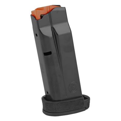 Smith&Wesson - Magazynek 13...