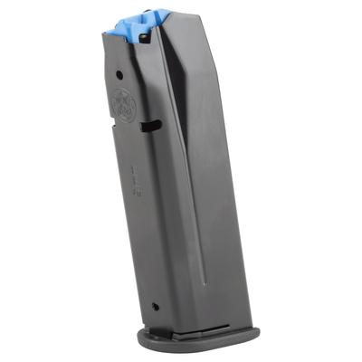 Smith&Wesson - Magazynek 15...