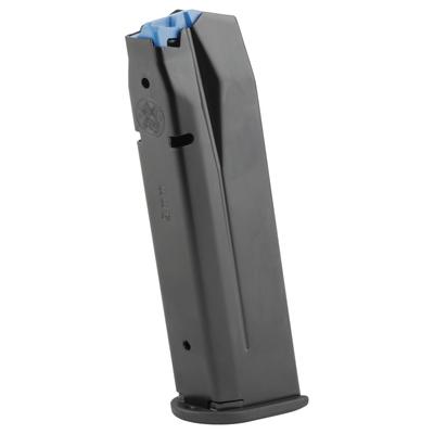 Smith&Wesson - Magazynek 17...