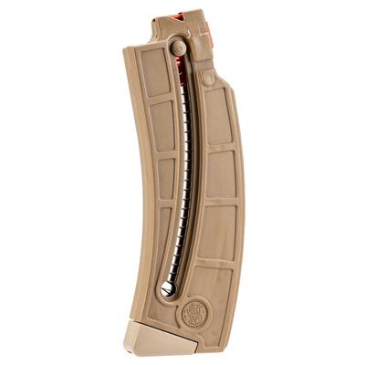 Smith&Wesson - Magazynek 25...