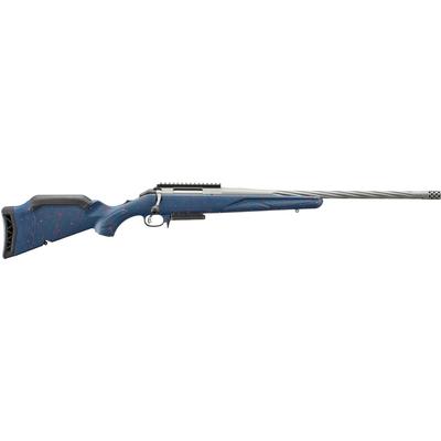 ruger american rifle gen 2 limited blue 308win wersja limitowana z okazji 250 lecia usa 56931