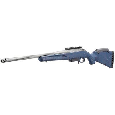 ruger american rifle gen 2 limited blue 308win wersja limitowana z okazji 250 lecia usa 56931