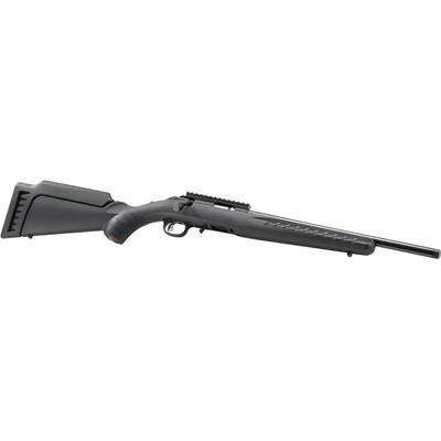 ruger american rimfire standard 16 1 semi varmint 22lr 8391