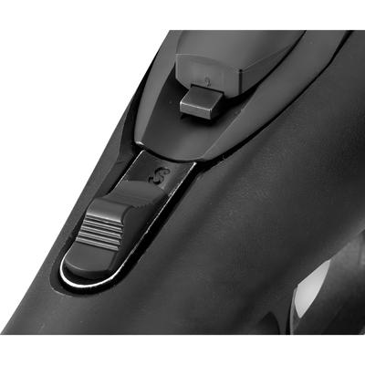 ruger american rimfire standard 16 1 semi varmint 22lr 8391