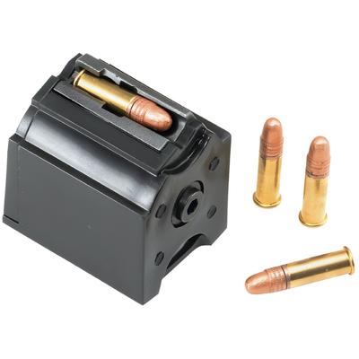 ruger american rimfire standard 16 1 semi varmint 22lr 8391