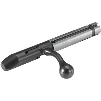 ruger american rimfire standard 16 1 semi varmint 22wmr 8392