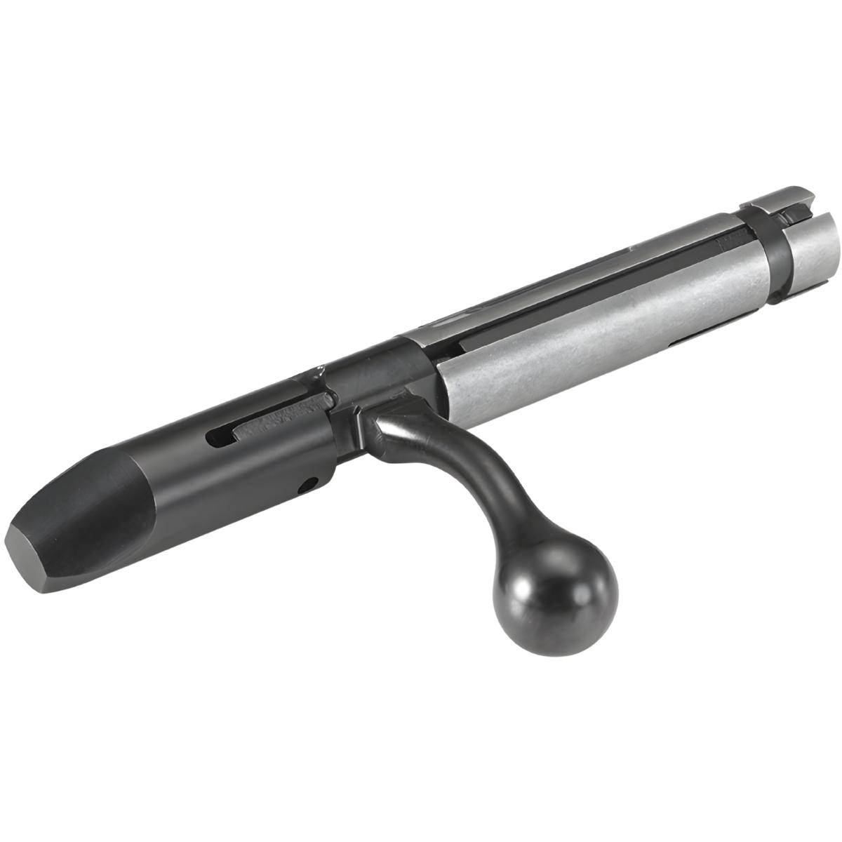 ruger american rimfire standard 16 1 semi varmint 22wmr 8392