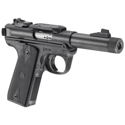 ruger mark iv 22 45 or polimer wersja limitowana z okazji 250 lecia usa 40194