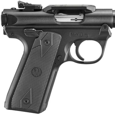 ruger mark iv 22 45 or polimer wersja limitowana z okazji 250 lecia usa 40194