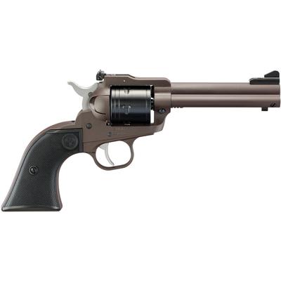 ruger super wrangler limited 250th america 4 62 22lr 22wmr 2071