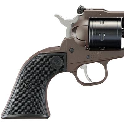 ruger super wrangler limited 250th america 4 62 22lr 22wmr 2071