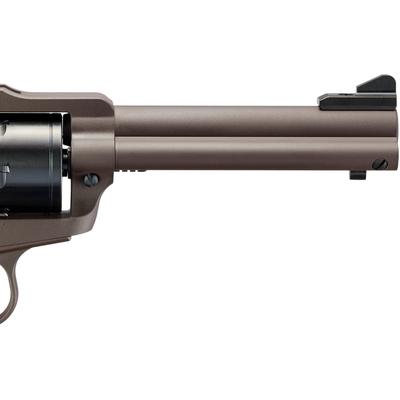 ruger super wrangler limited 250th america 4 62 22lr 22wmr 2071