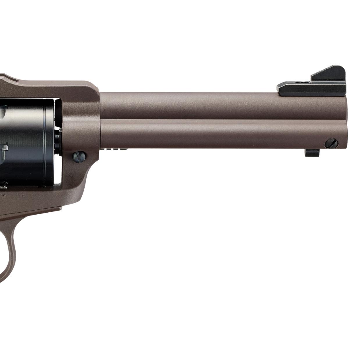 ruger super wrangler limited 250th america 4 62 22lr 22wmr 2071
