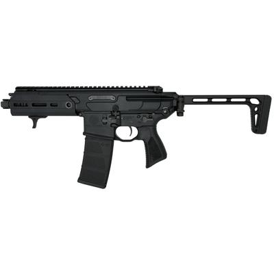 sig sauer mcx rattler 5 5 super stan
