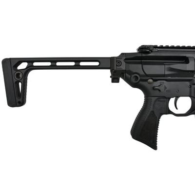 sig sauer mcx rattler 5 5 super stan