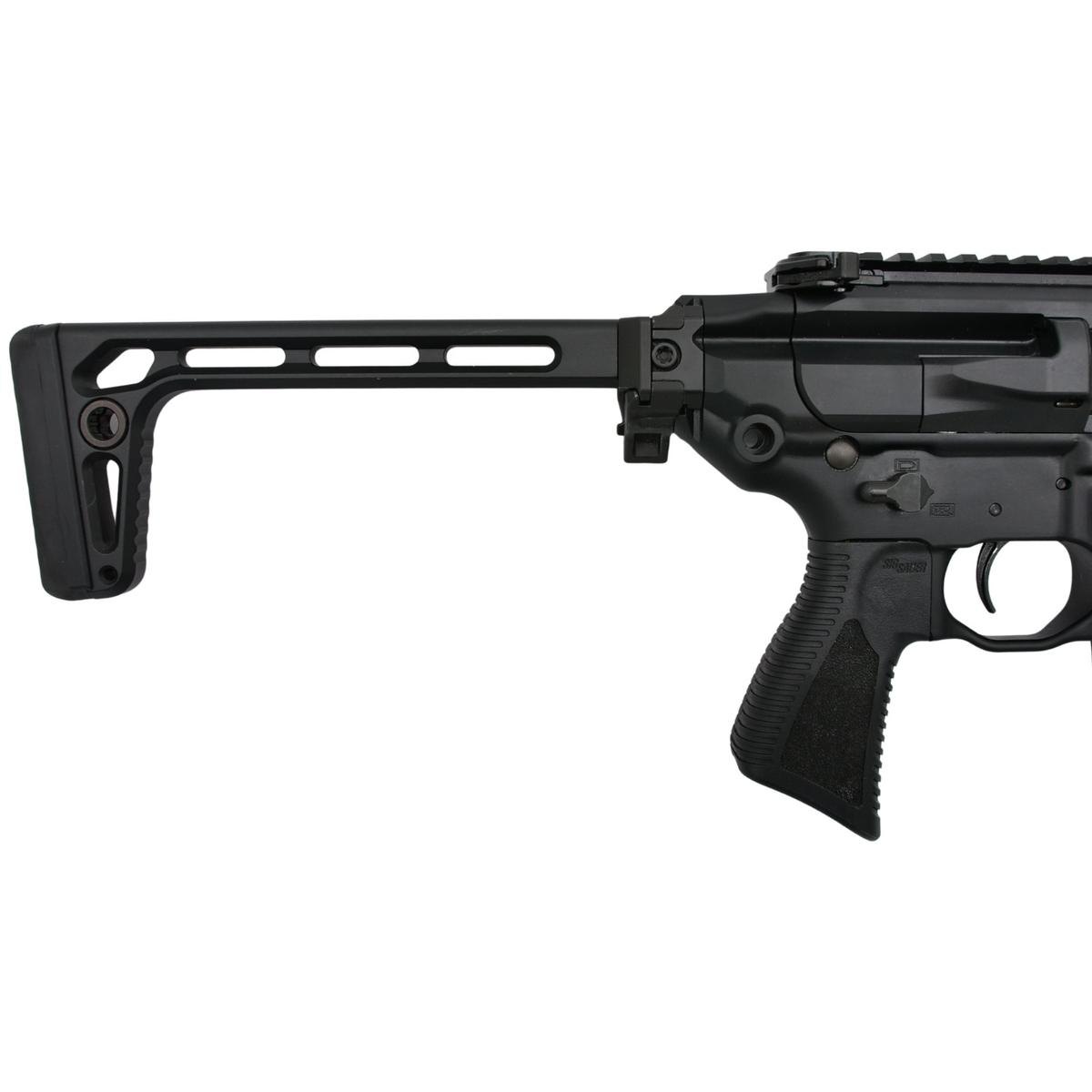 sig sauer mcx rattler 5 5 super stan