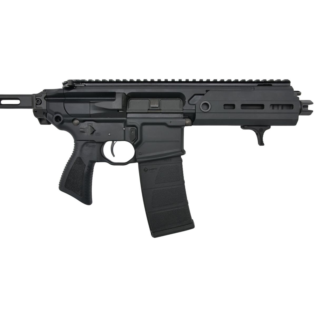 sig sauer mcx rattler 5 5 super stan