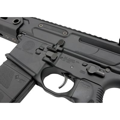sig sauer mcx rattler 5 5 super stan
