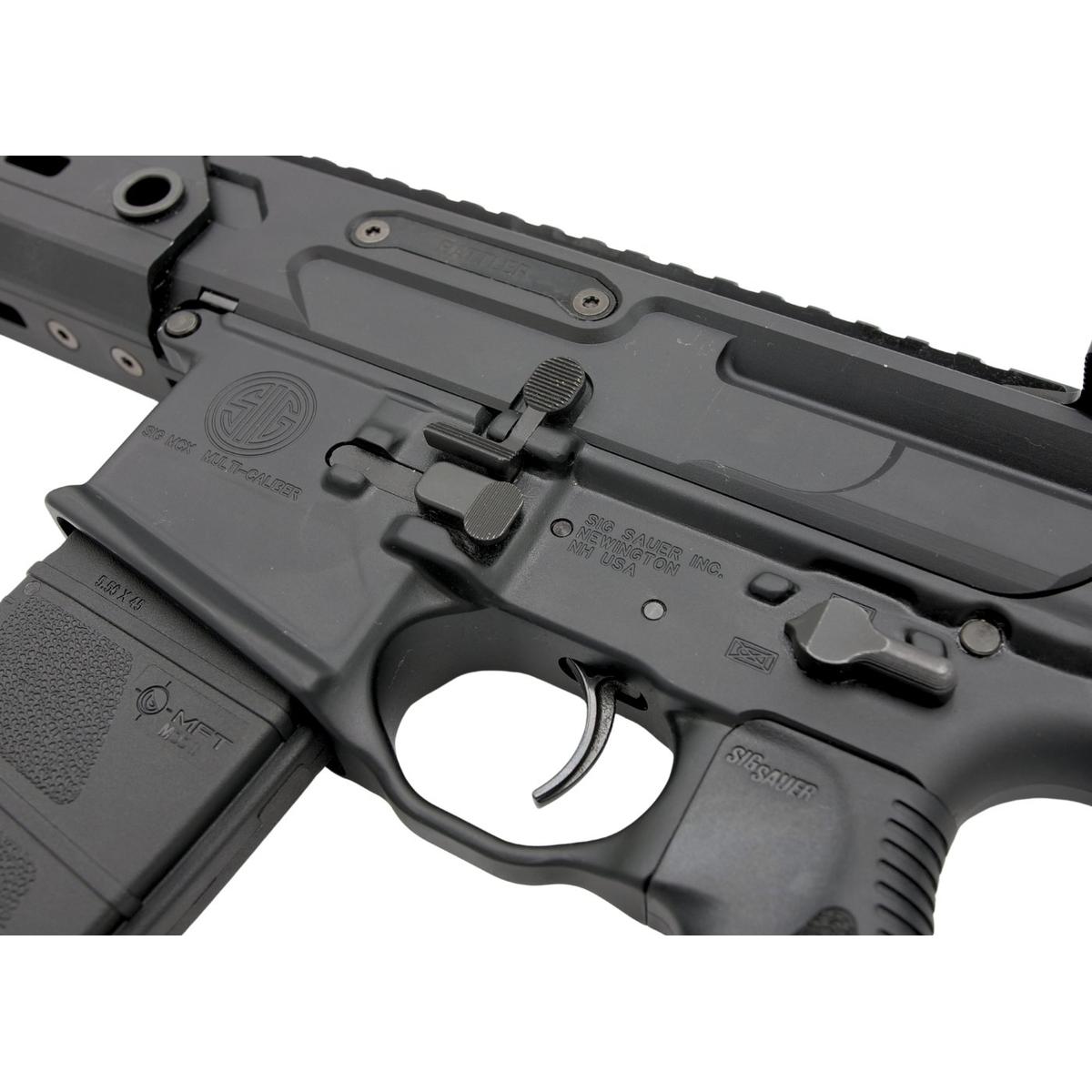sig sauer mcx rattler 5 5 super stan