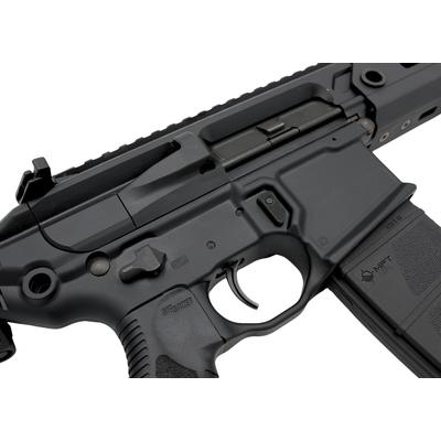 sig sauer mcx rattler 5 5 super stan
