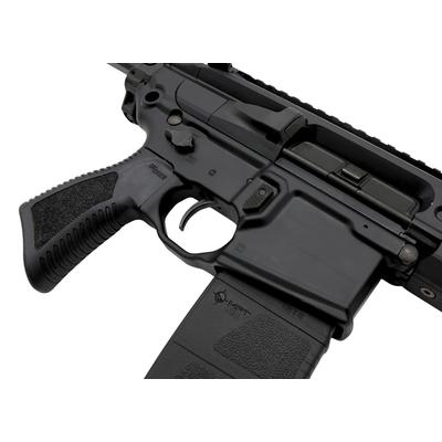 sig sauer mcx rattler 5 5 super stan