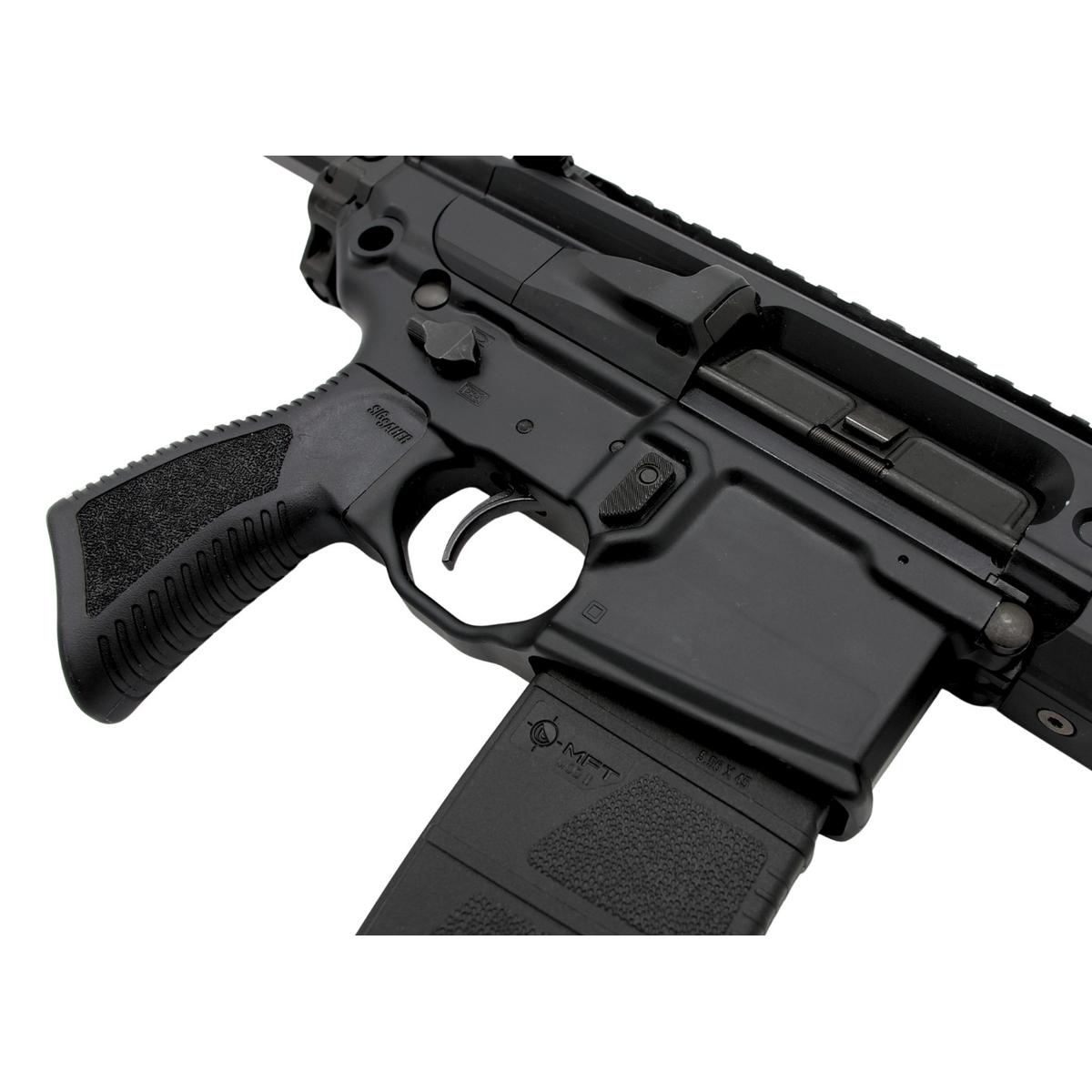 sig sauer mcx rattler 5 5 super stan