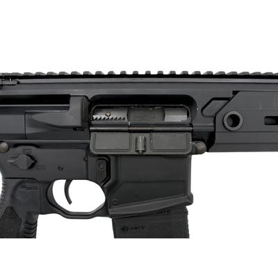 sig sauer mcx rattler 5 5 super stan