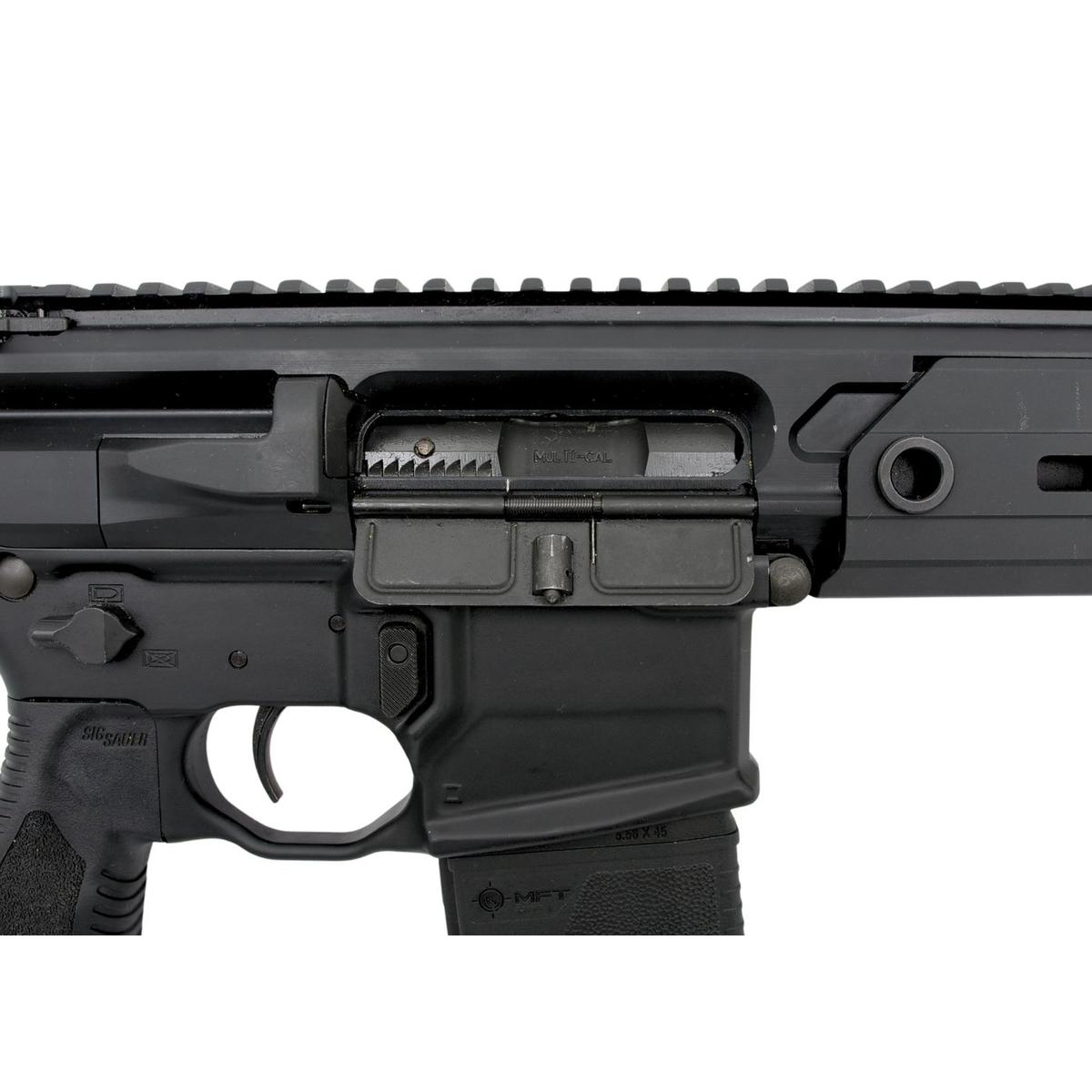 sig sauer mcx rattler 5 5 super stan