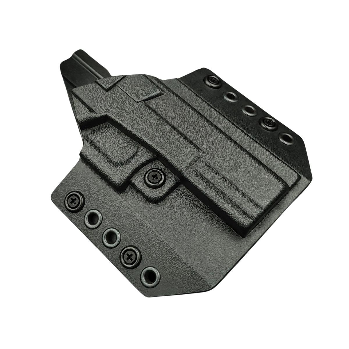 doubletap kabura owb do pistoletu sig sauer p365 xl lewa