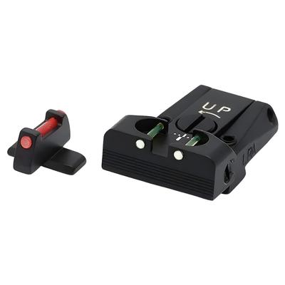 LPA - Światłowodowe...