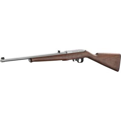 ruger 10 22 stainless steel drewno wersja limitowana z okazji 250 lecia usa 32038