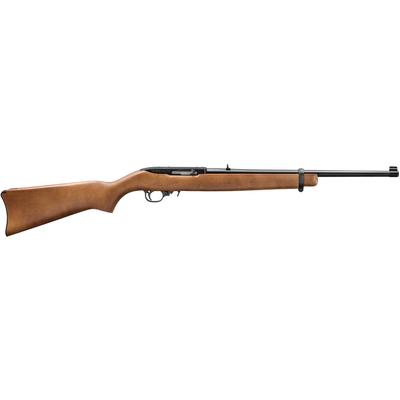 ruger 10 22 carbine drewno wersja limitowana z okazji 250 lecia usa 11030