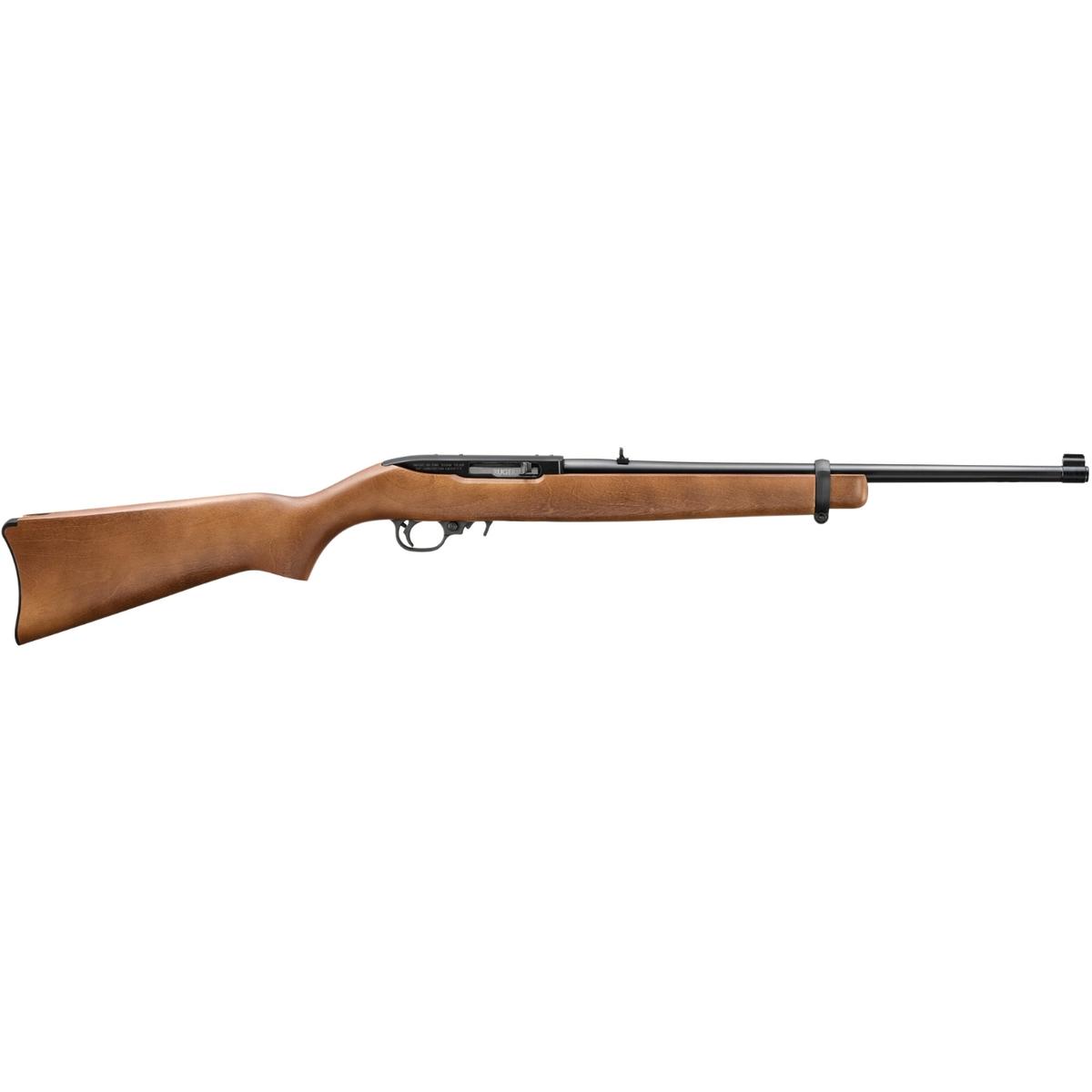 ruger 10 22 carbine drewno wersja limitowana z okazji 250 lecia usa 11030