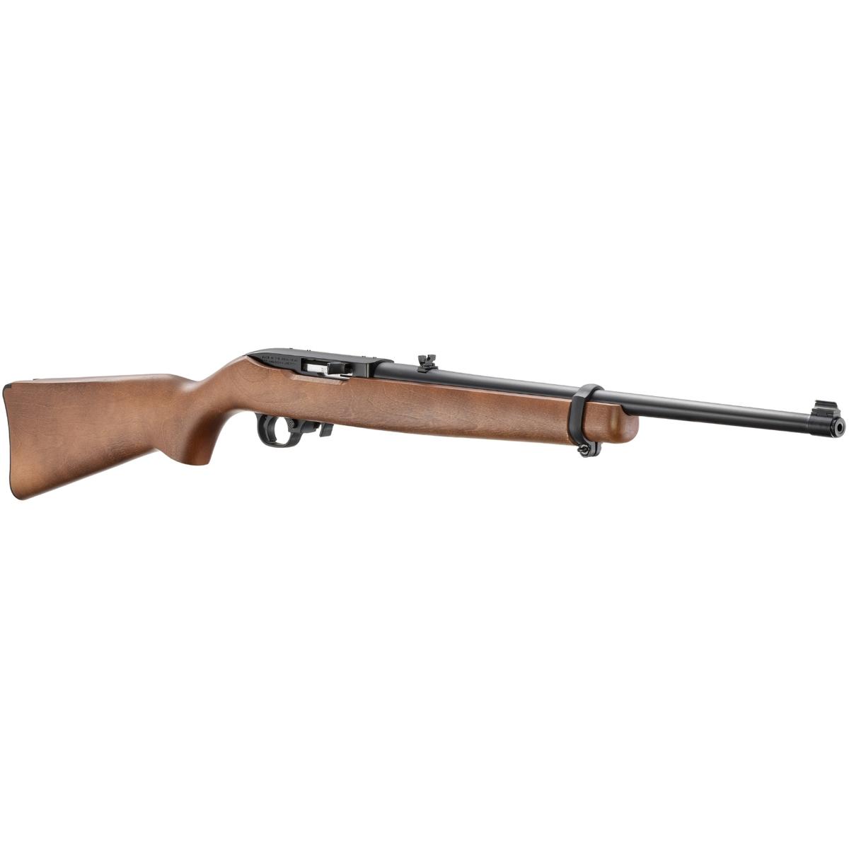 ruger 10 22 carbine drewno wersja limitowana z okazji 250 lecia usa 11030